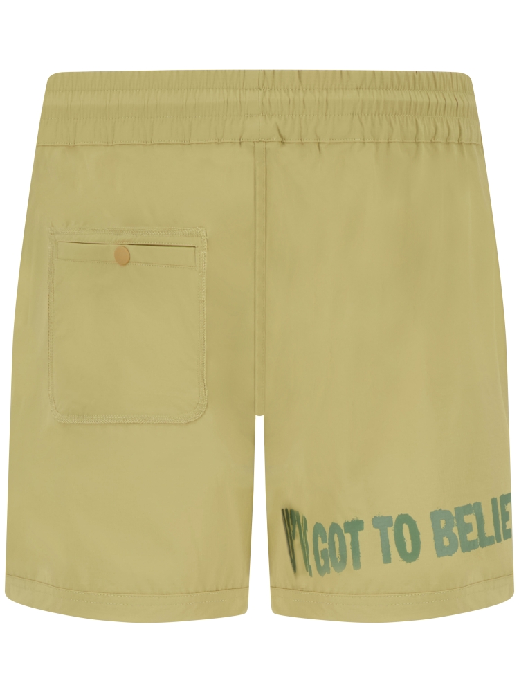 Hi-Tec HTSA04001 7001 SAGE