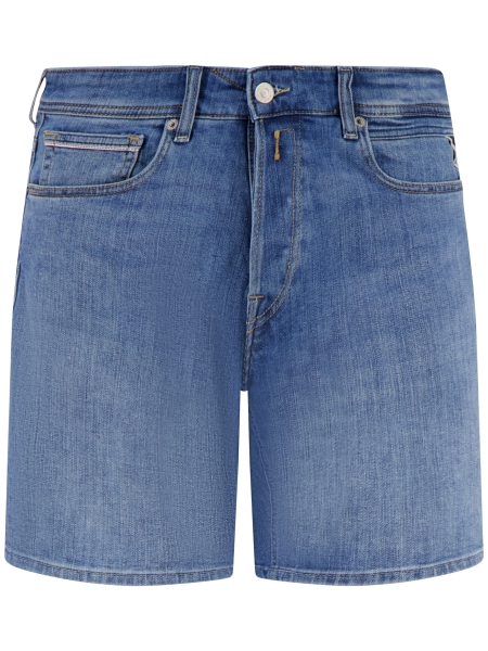 Replay M1072.000.685 194 009