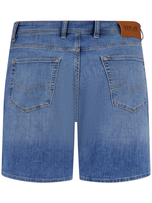 Replay M1072.000.685 194 009 foto 2