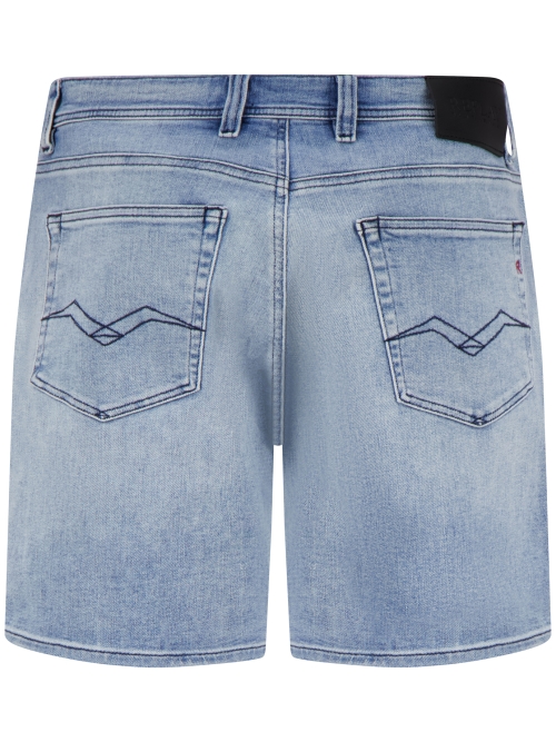 Replay M1072D.000.261 C42 010 foto 2