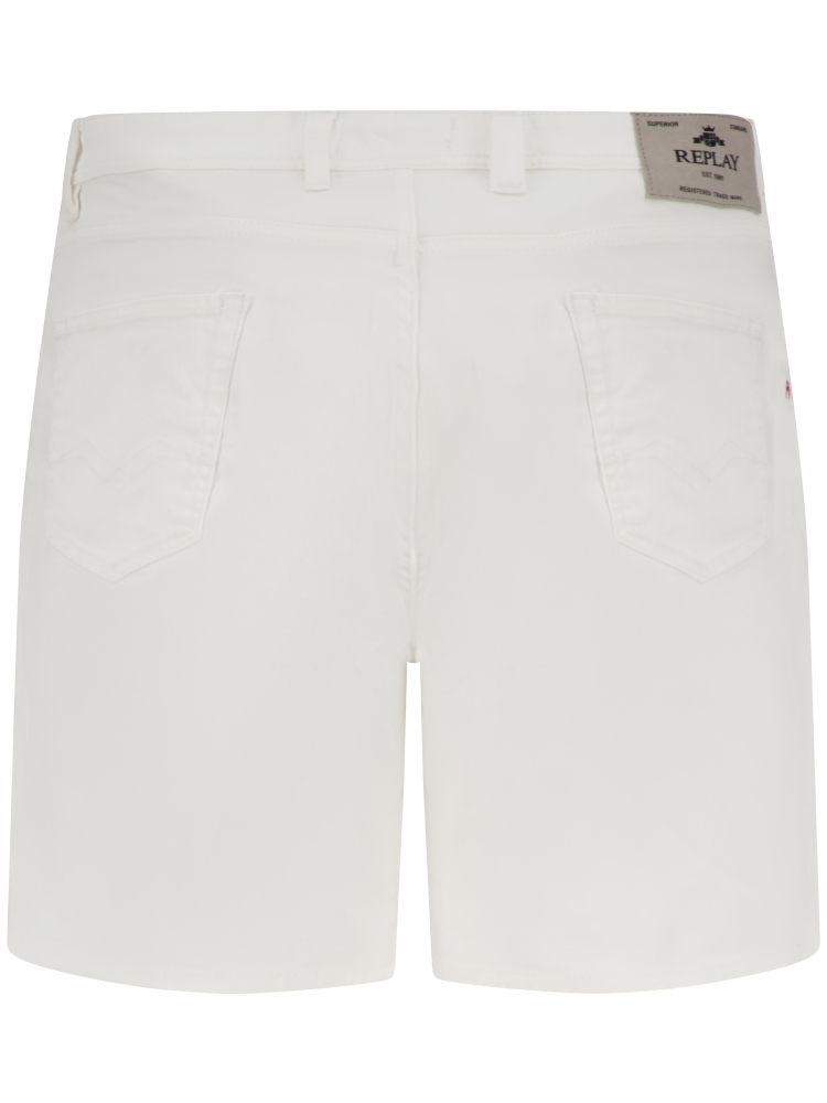 Replay M1072.000.8488701 001