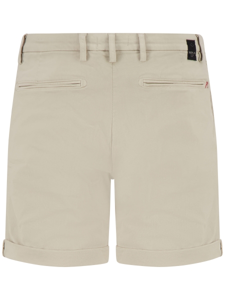 Replay M9782E.000.8366197 409