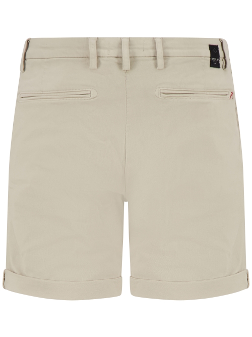 Replay M9782E.000.8366197 409 foto 2