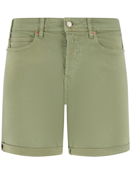 Replay MA981Y.000.8488790 103