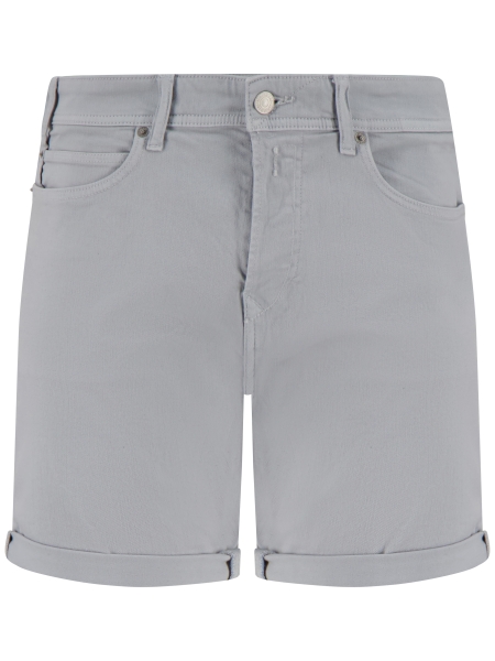 Replay MA981Y.000.8488790 211