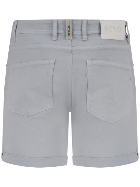 Replay MA981Y.000.8488790 211