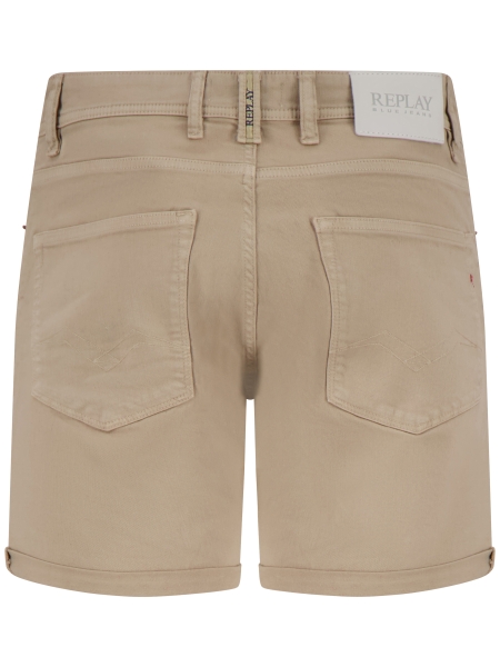 Replay MA981Y.000.8488790 225