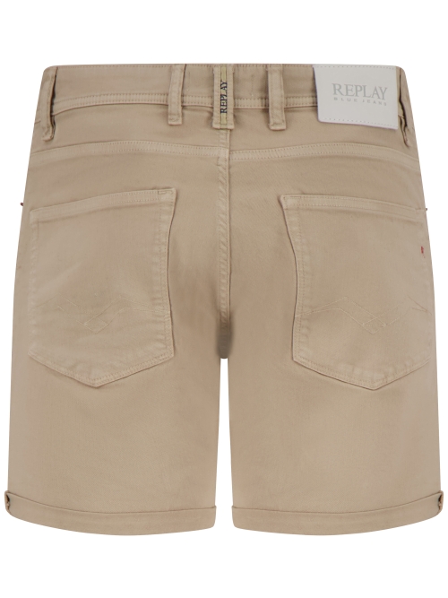 Replay MA981Y.000.8488790 225 foto 2