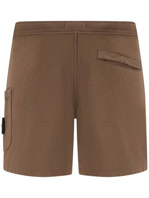 Stone Island L1S15 6200011 S0051 V007C UMBER foto 3