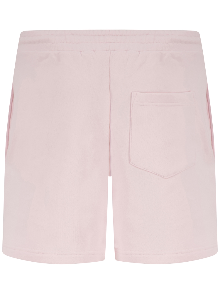 Flaneur FSHO200 550 PINK