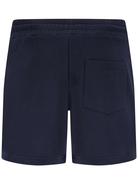 Flaneur FSHO200 788 NAVY