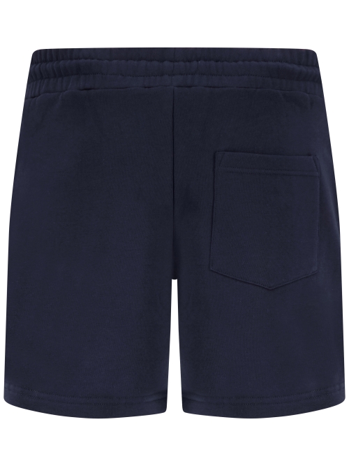 Flaneur FSHO200 788 NAVY foto 2