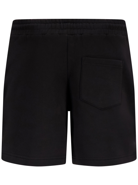 Flaneur FSHO200 999 BLACK