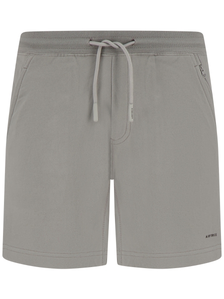 Airforce GEM0710 804 PALOMA GREY