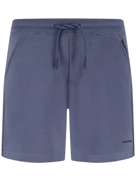 Airforce GEM0710 559 FLINT STONE