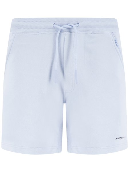 Airforce GEM0710 524 GELESTIAL BLUE