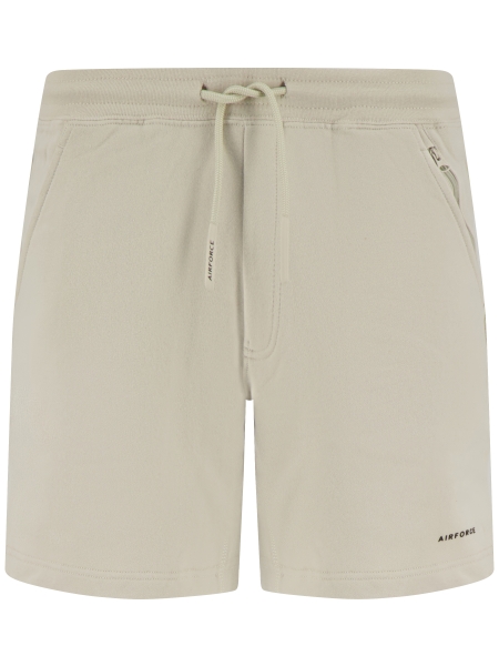 Airforce GEM0710 149 OEATMEAL