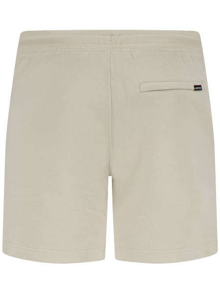 Airforce GEM0710 149 OEATMEAL