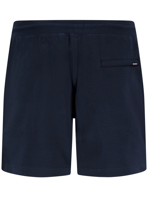 Airforce GEM1179 552 DARK NAVY BLUE/WHITE foto 2