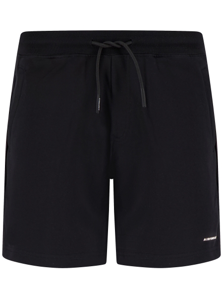 Airforce GEM1179 901 TRUE BLACK/WHITE