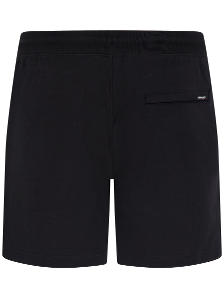 Airforce GEM1179 901 TRUE BLACK/WHITE