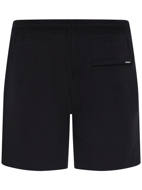 Airforce GEM1179 901 TRUE BLACK/WHITE foto 2