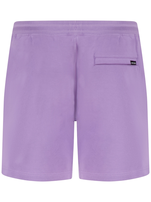 Airforce GEM1179 346 VIOLA/WHITE CELESTIAL BLUE foto 2