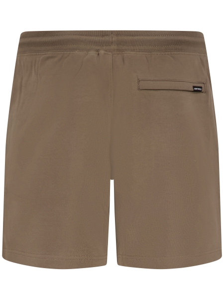 Airforce GEM1179 654 WALNUT/WHITE