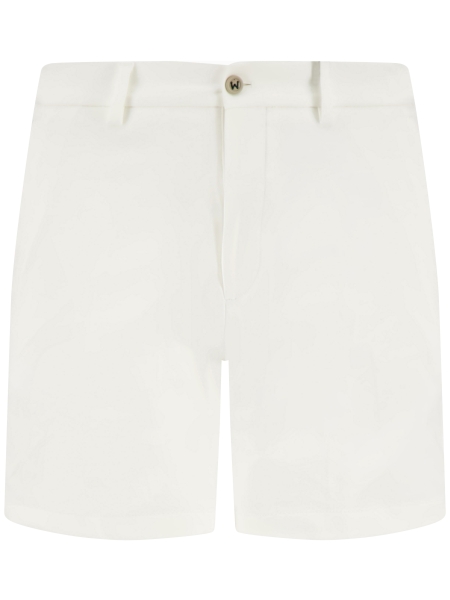 Berwich GT1001X WHITE