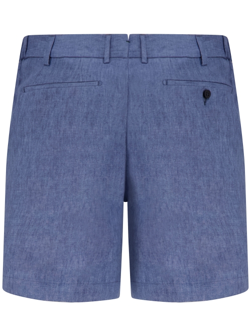 Berwich LM104 LT BLUE foto 2