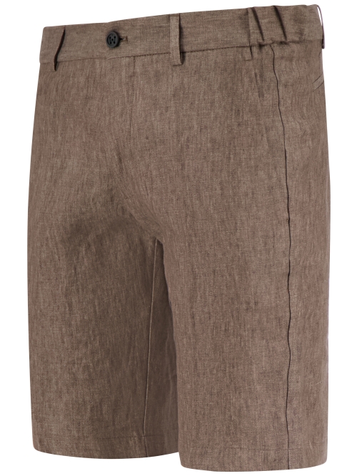 Berwich LM104 BROWN foto 2