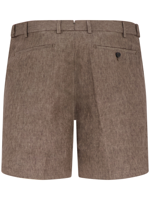 Berwich LM104 BROWN foto 3