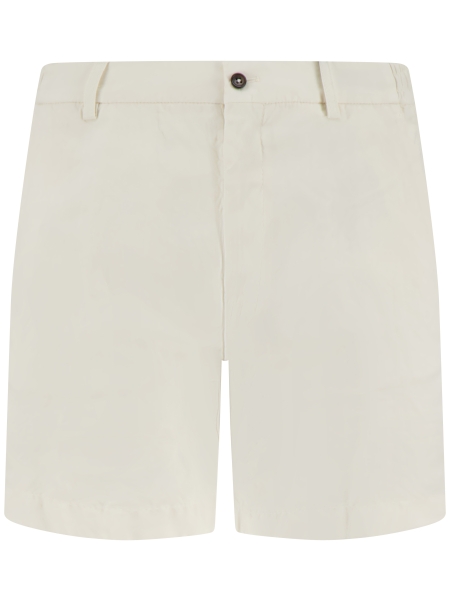 Berwich OL0621X ECRU27