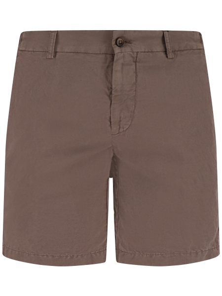 Berwich OL0621X MANDOR