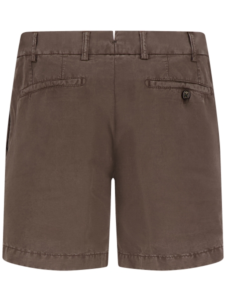 Berwich OL0621X MORO14