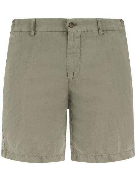 Berwich OL0621X VERDE9