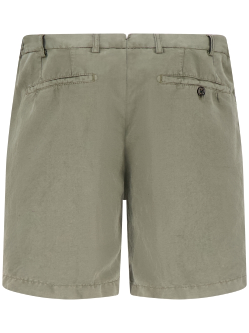 Berwich OL0621X VERDE9 foto 2