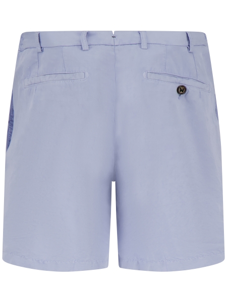 Berwich OL0621X LTAZZU