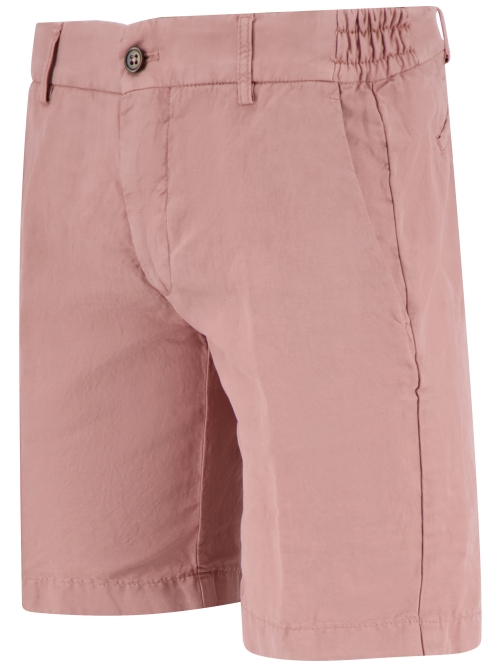 Berwich OL0621X ROSA47 foto 2