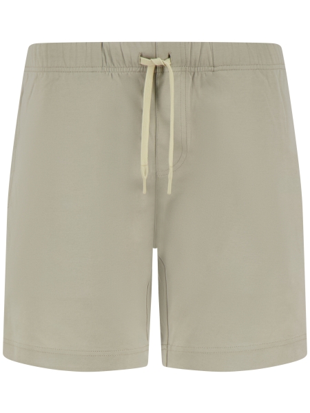 Valenza 1030 0014 STONE