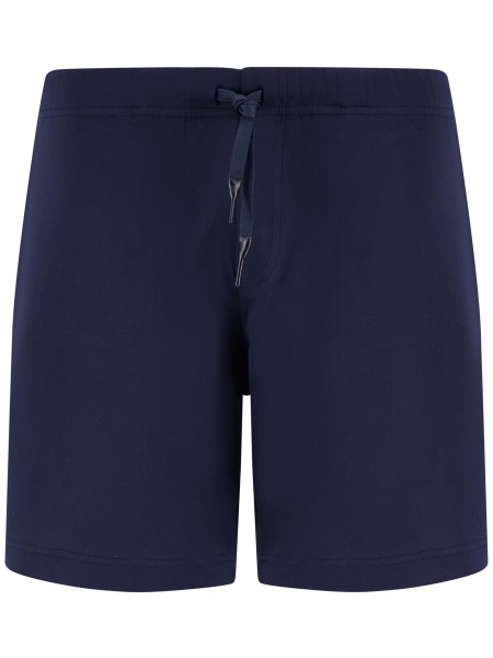 Valenza 1030 42 NAVY