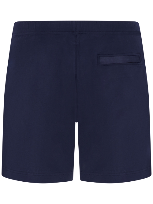 Valenza 1030 42 NAVY foto 2