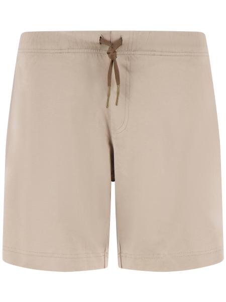 Valenza 1030 68 LEAD GREY Valenza 1030 68 LEAD GREY