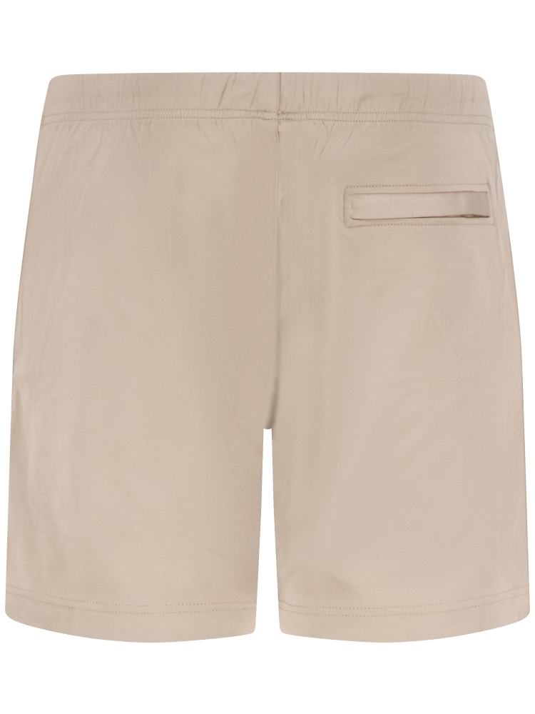 Valenza 1030 68 LEAD GREY