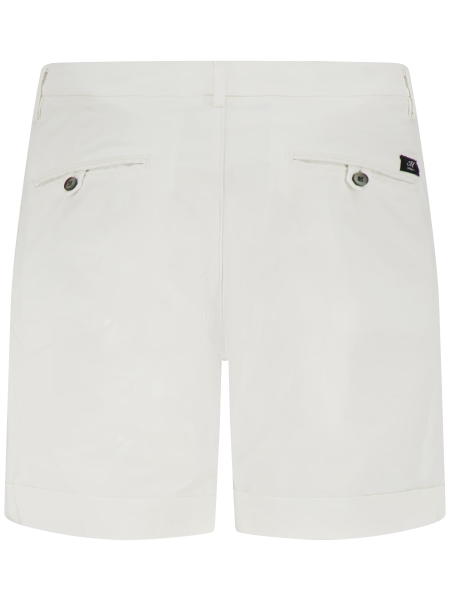 Masons 9BE27873BE ME303 001