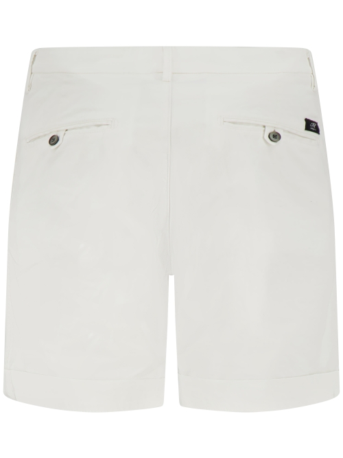 Masons 9BE27873BE ME303 001 foto 2