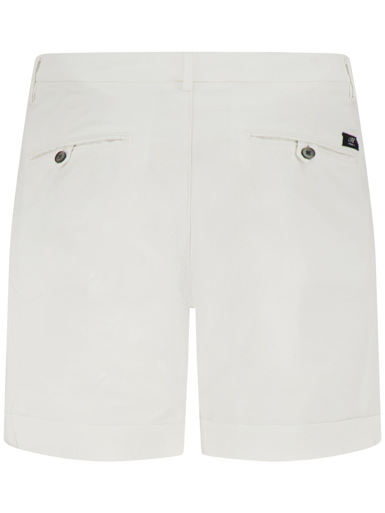 Masons 9BE27873BE ME303 001