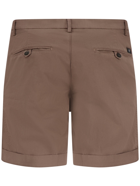 Masons 9BE27873BE ME303 110