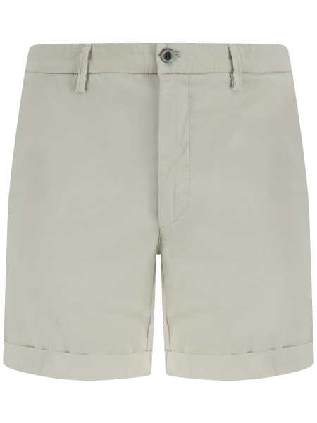 Masons 9BE27873BE ME303 196