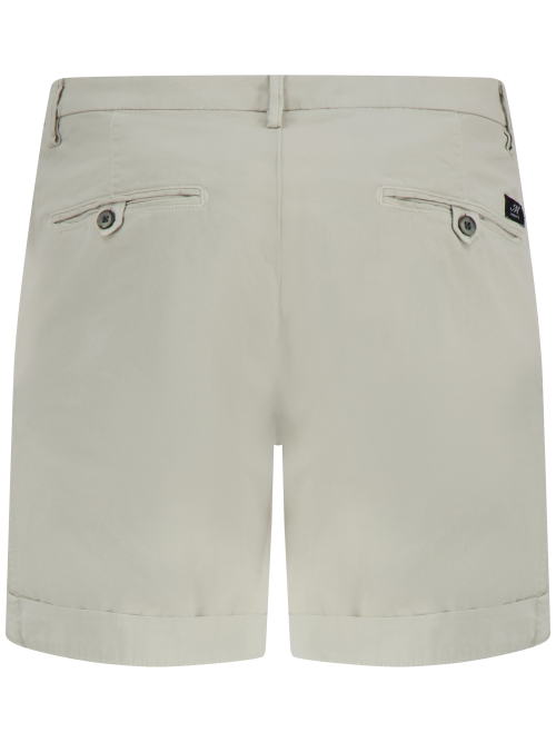 Masons 9BE27873BE ME303 196 foto 2